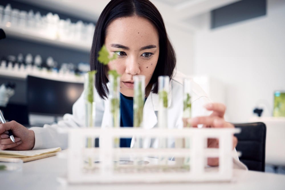 Beauty is skin deep, beauty product regulation isn't
