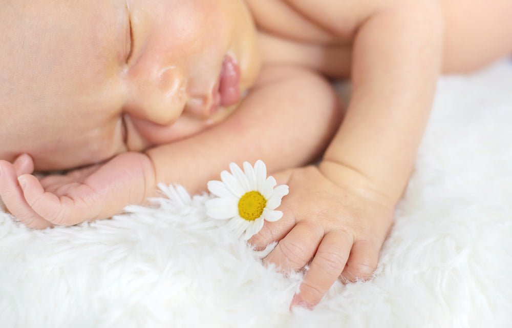 Fragrance-Free vs. Unscented: Are They the Same?