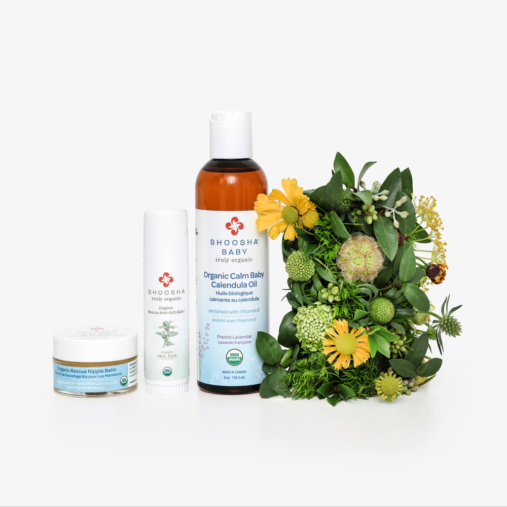 Medicine Cabinet Bundle