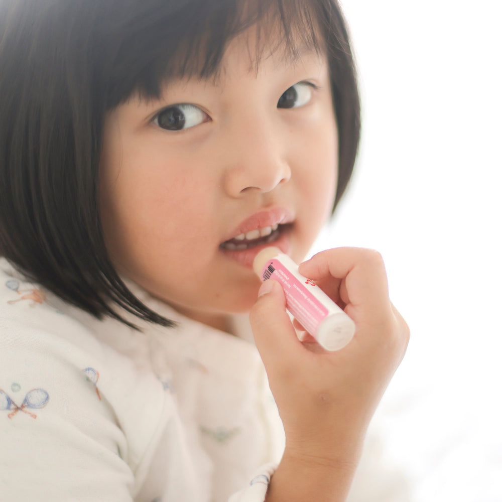 Bálsamos Labiales Smoocha