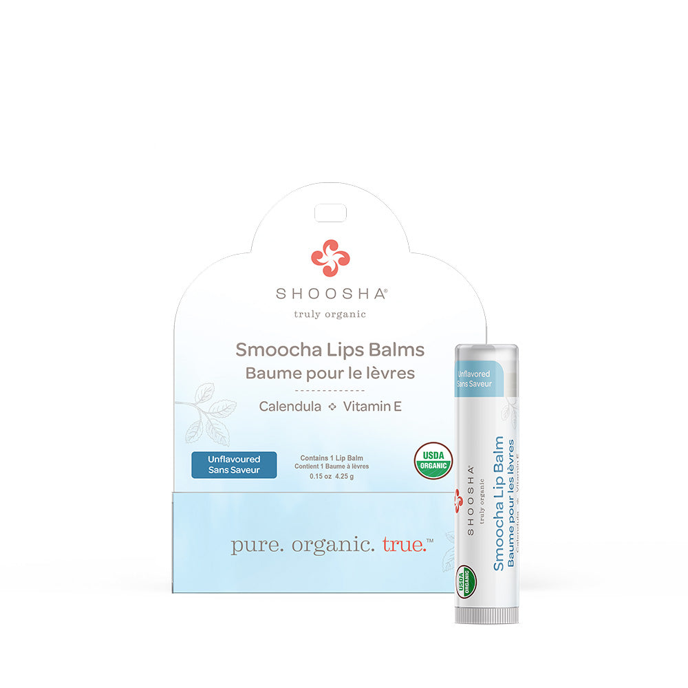 lip-balm-unflavoured-box-tube-front