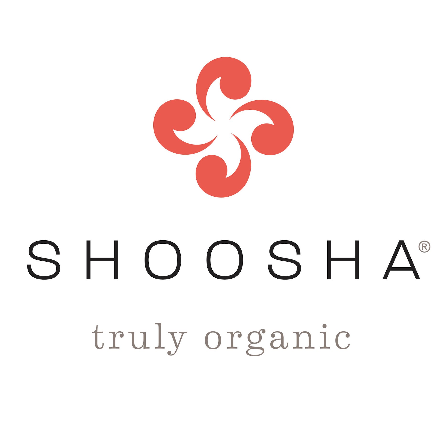 Shoosha Gift Card - Shoosha Truly Organic